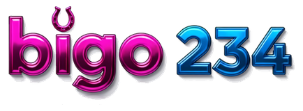 bigo 234