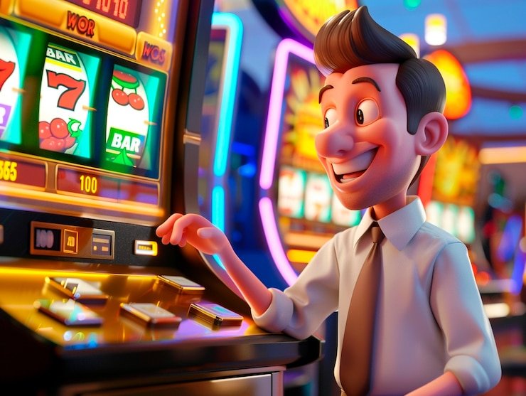bigo 234 featured game showcase bigo 234 featured game showcase