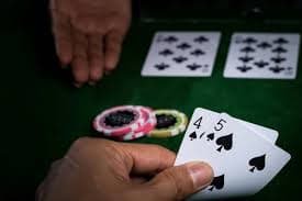 Antarmuka platform bigo 234 menampilkan berbagai kategori permainan dan sportsbook