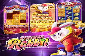 Halaman detail interpretasi Buku Mimpi dengan variasi regional dan penjelasan lengkap