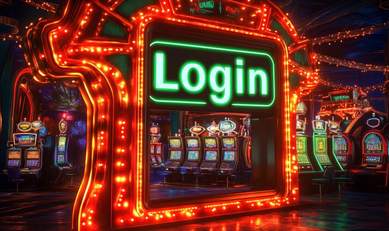 Antarmuka permainan Colok Jitu di platform bigo 234