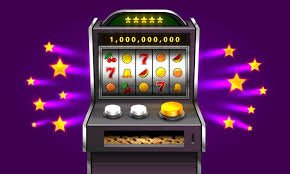 bigo 234 featured game showcase